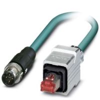 Netzwerkkabel NBC-MSD/ 1,0#1407368