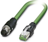 Netzwerkkabel NBC-MSD/2 #1407500