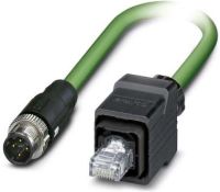 Netzwerkkabel NBC-MSD/ 5,0#1407522