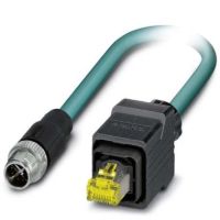 Netzwerkkabel NBC-MSX/ 2,0#1407480