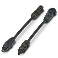 Photovoltaik-Adapterset 1079531