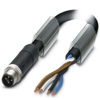 Powerleitung 1089952