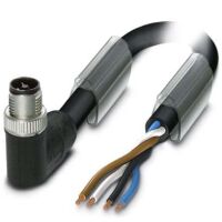 Powerleitung 1089965