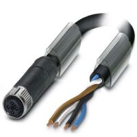 Powerleitung 1089972