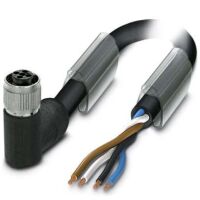 Powerleitung 1089981