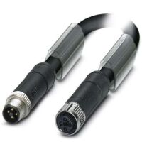 Powerleitung 1089998
