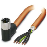 Powerleitung 1414785