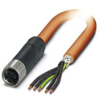 Powerleitung 1414789