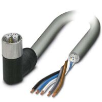 Powerleitung 1414803