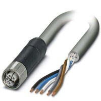 Powerleitung 1414807