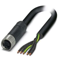 Powerleitung 1414812