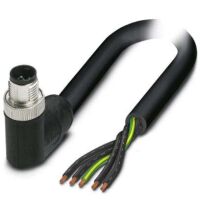 Powerleitung 1414835