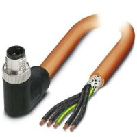 Powerleitung 1414842