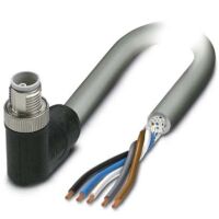 Powerleitung 1414859
