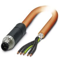 Powerleitung 1414871