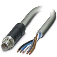 Powerleitung 1414891