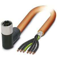 Powerleitung 1414917