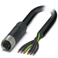 Powerleitung 1414930