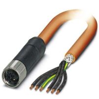 Powerleitung 1414931