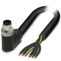 Powerleitung 1414939
