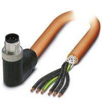 Powerleitung 1414942