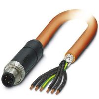 Powerleitung 1414954
