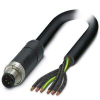 Powerleitung 1414959