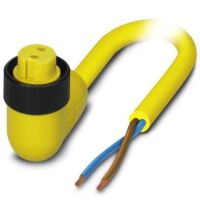 Powerleitung 1416455