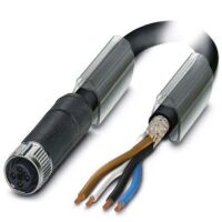 Powerleitung 1420530