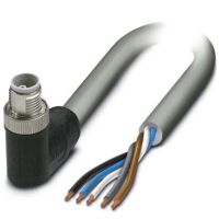 Powerleitung 1424598