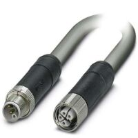 Powerleitung 1425022