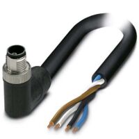 Powerleitung 1425029