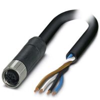 Powerleitung 1425034