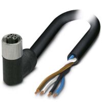 Powerleitung 1425059