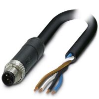 Powerleitung 1425087