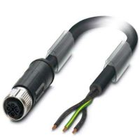 Powerleitung SAC-3P-5,0 #1411646