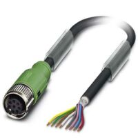 Sensor-/Aktor-Kabel 1065383