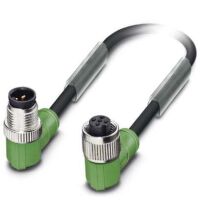 Sensor-/Aktor-Kabel 1081234