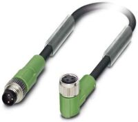 Sensor-/Aktor-Kabel 1085911