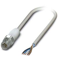 Sensor-/Aktor-Kabel 1180011