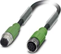 Sensor-/Aktor-Kabel 1191705