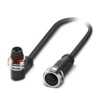 Sensor-/Aktor-Kabel 1224009