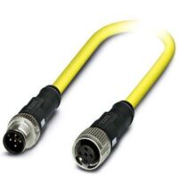 Sensor-/Aktor-Kabel 1425126