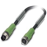 Sensor-/Aktor-Kabel 1501333