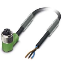 Sensor-/Aktor-Kabel SAC-3P- 3,0 #1694512