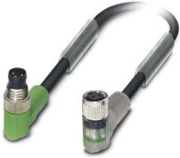 Sensor-/Aktor-Kabel SAC-3P-M 8M #1682100