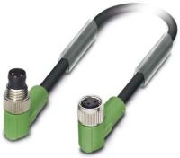 Sensor-/Aktor-Kabel SAC-3P-M 8MR#1415894