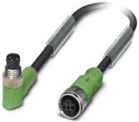 Sensor-/Aktor-Kabel SAC-3P-M 8MR#1682414