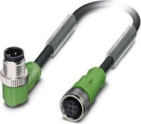 Sensor-/Aktor-Kabel SAC-3P-M12M #1668577