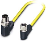 Sensor-/Aktor-Kabel SAC-3P-MR/0,#1406029